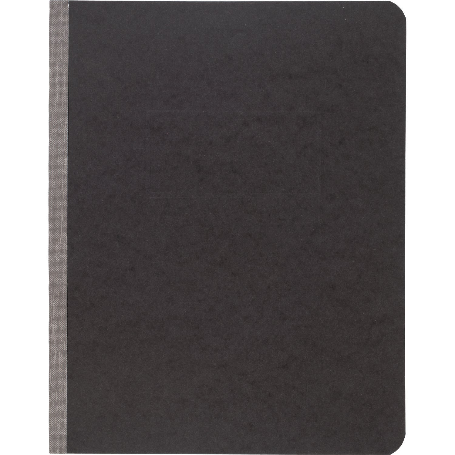 acco-pressboard-report-cover-num-acc25971_1